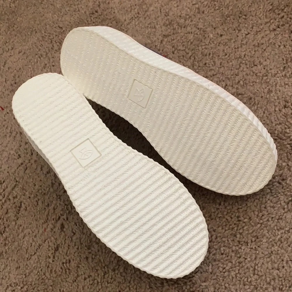 Pride Krypt Kreepers - Picture 2 of 5